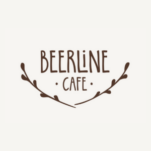 Beerline Cafe logo