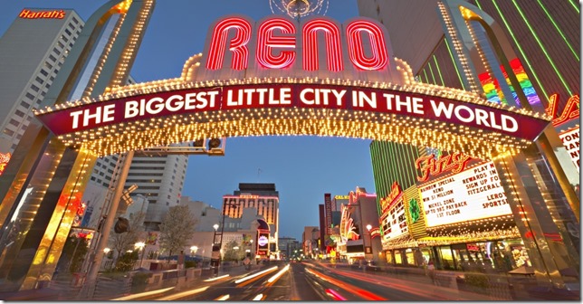 nevada-reno-1-P