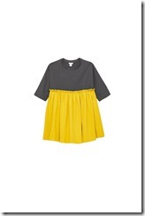 COS_Kids_childrenswear (57)