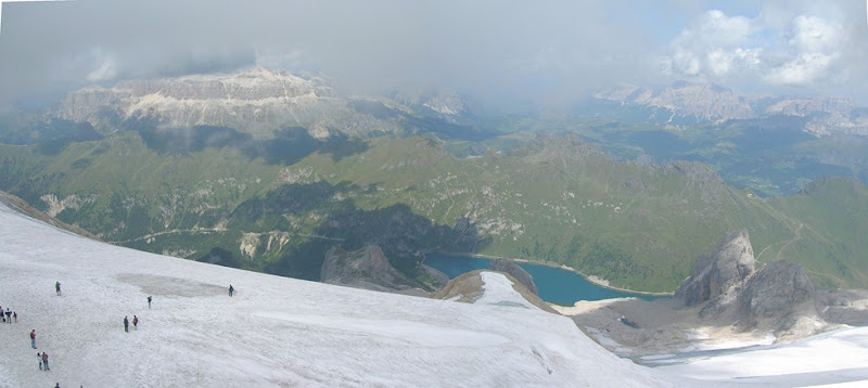 Girello in Marmolada Stitched_038