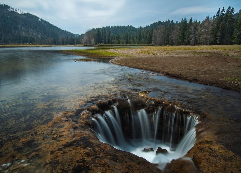 lost-lake-willamette-forest-3