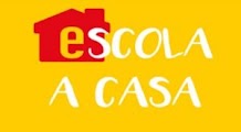 Escola a casa