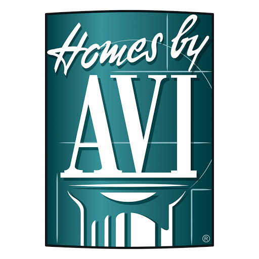 Homes By Avi - Belmont Duplex