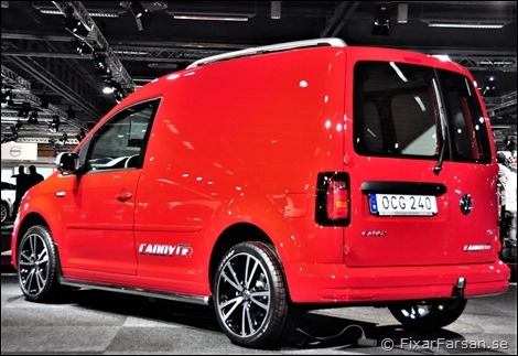 Red-VW-Caddy-R