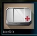 파일:medkitsas.jpg