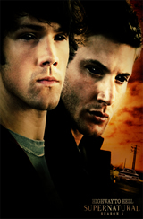 Supernatural 7x16 Sub Español Online