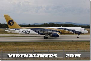 10_Franfurt_RWY_25R_0825-VL