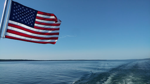 National Park «Apostle Islands National Lakeshore», reviews and photos, 415 Washington Ave, Bayfield, WI 54814, USA