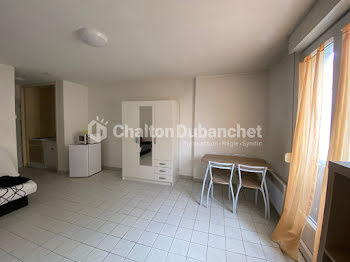 appartement à Roanne (42)