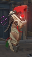 파일:Junkrat_Bleached_weapon 2.jpg