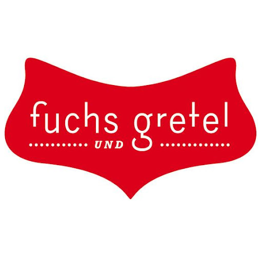 Fuchs und Gretel, C. Hermann