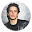 Edis  Tüm Şarkıları - İnternetsiz Download on Windows