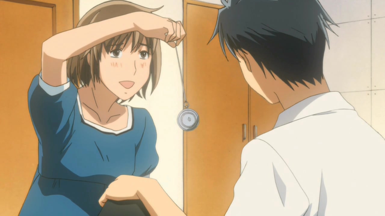 파일:attachment/nodame-ani9.jpg