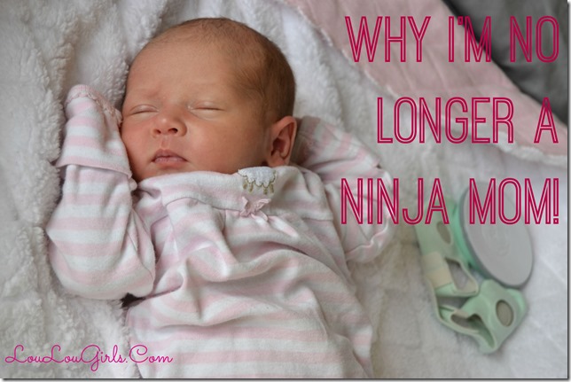 Why-I'm-No-Longer-A-Ninja-Mom