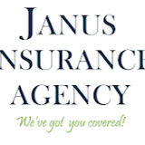 Janus Insurance Agency, Inc