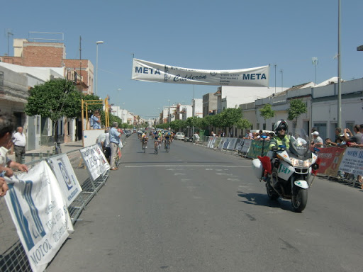 V-gran premio ciclismo ,Dos Hermanas -Moron de la frontera CIMG4520