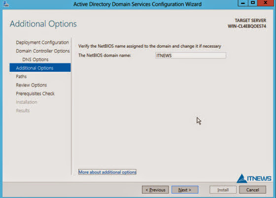 Windows-Server-2012-Active-Directory