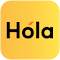 Hình ảnh biểu trưng của mục cho Hola Translator for Chrome