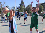 IMG_5047 - 1.jpg IMG_5047 - 1.jpg