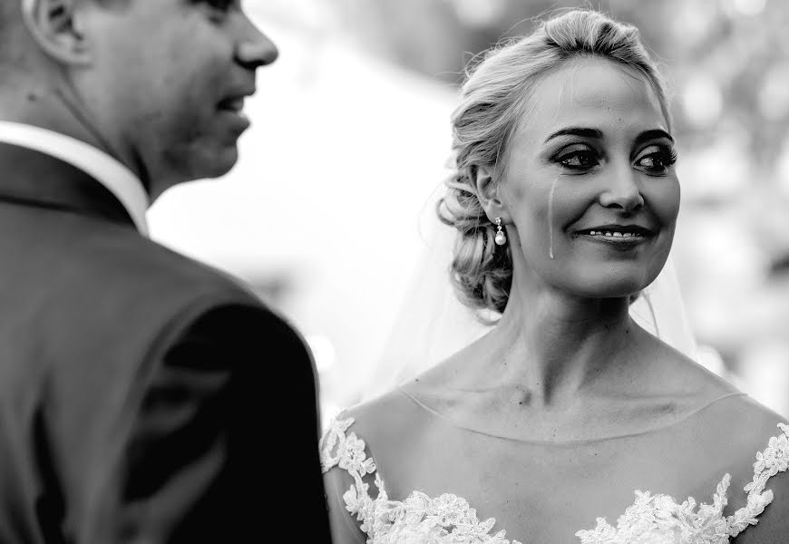 Wedding photographer Liezel Volschenk (liezelvolschenk). Photo of 4 November 2019