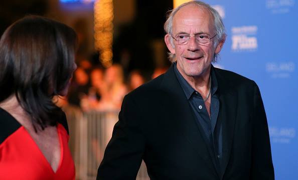 Christopher Lloyd Profile pictures, Dp Images, Display pics collection for whatsapp, Facebook, Instagram, Pinterest, Hi5.