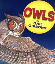 Owls GG