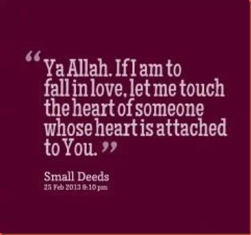 allah-dua-islam-love-Favim.com-1294851