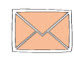 Correos