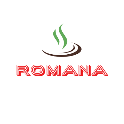 Ristorante Pizzeria Romana