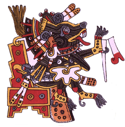 xolotl