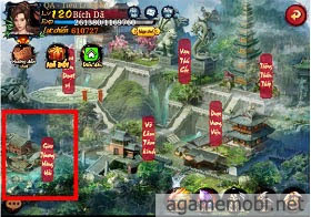 game kiem hiep phien ban 2 4 tuong duong chi chien 1 Game Kiếm Hiệp 2.4   Phiên Bản Tương Dương Chi Chiến