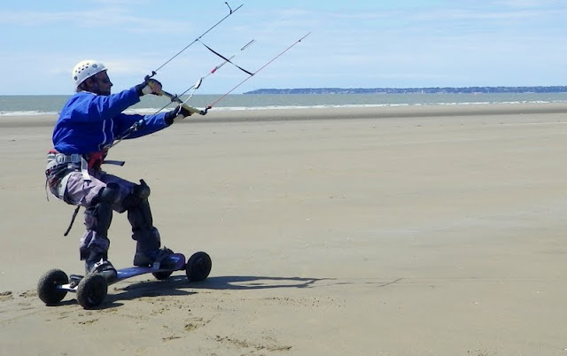 Vers l'estuaire de la Loire (Pornichet/LaBaule, St Brévin...) au fil du temps... - Page 21 Stbrevin_mtb_019w