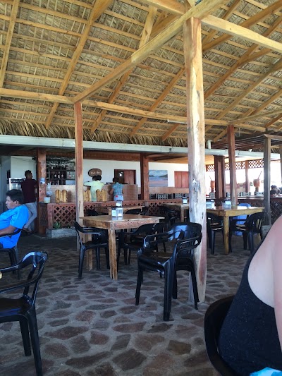 Photos of Restaurante Choripan