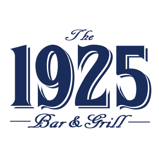 The 1925 Bar & Grill