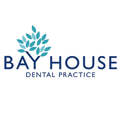 Bay House Dental Practice