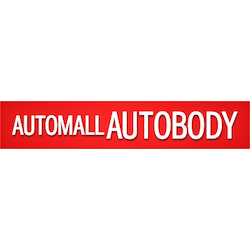 CSN Automall Autobody