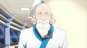 ネテロ会長 画像.jpg