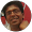 Gayan Silva