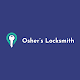 Osher's Locksmith