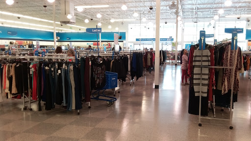 Clothing Store «Ross Dress for Less», reviews and photos, 17849 Garden Way NE, Woodinville, WA 98072, USA