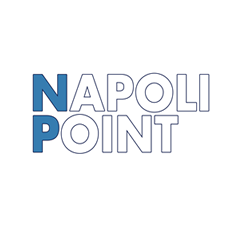 Napoli Point a Pozzuoli