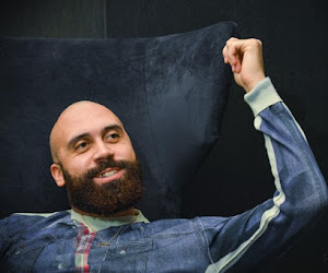 Anthony Vanden Borre se lance un nouveau défi