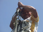 DSCF4053.jpg