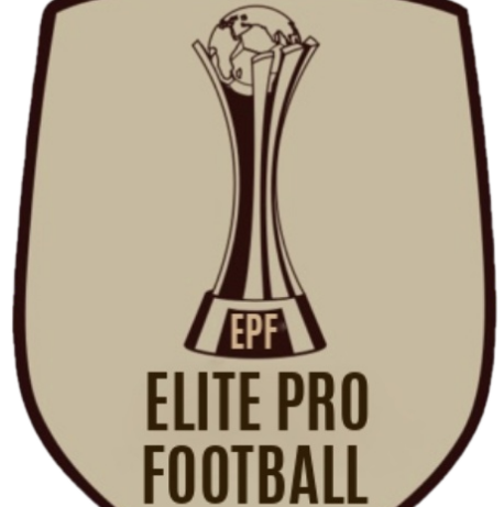 Elite Pro Football