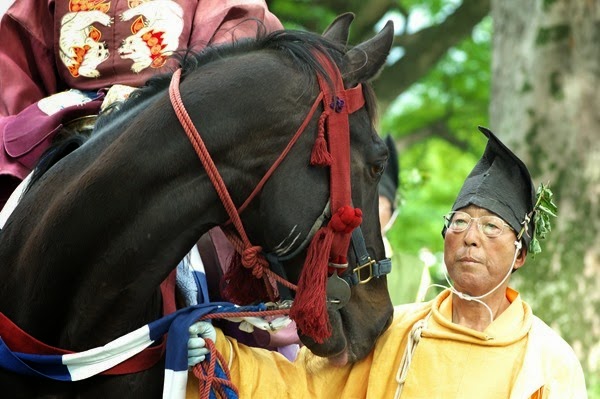 2015葵祭-027