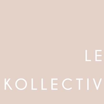 Le Kollectiv logo