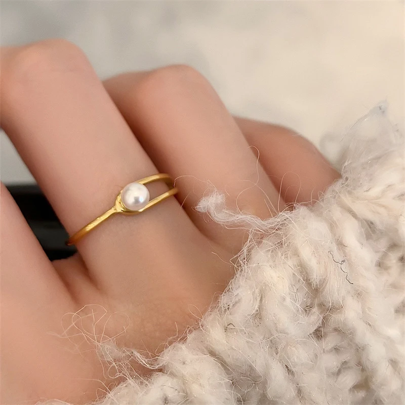 images slider number - 4