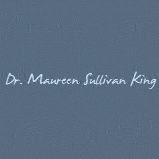 Dr. Maureen Sullivan King Ph.D., Clinical Psychologist