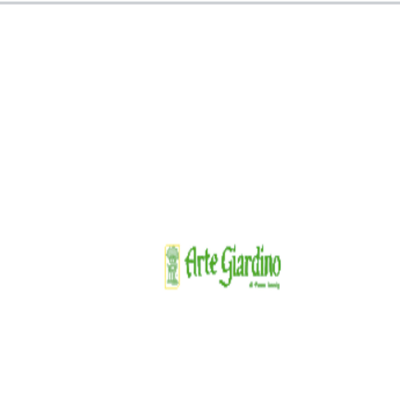 Arte Giardino logo