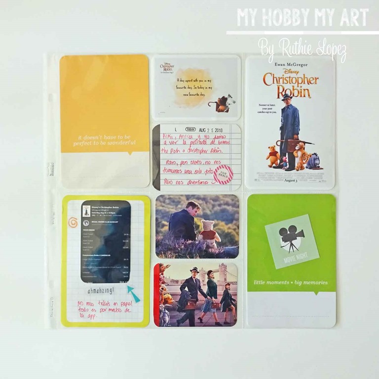 [Blog-Hop-Friends%2C-Christopher-Robin%2C-Ruth-Lopez%2C-Project-Life%2C-My-Hobby-My-Art%5B5%5D]